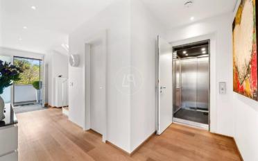 Duplex 6.5 rooms - image - 4