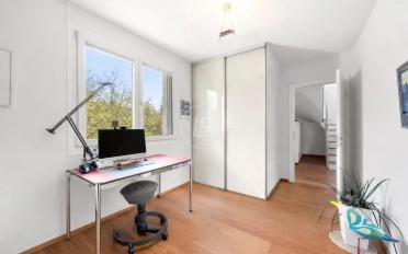 Duplex 6.5 rooms - image - 6