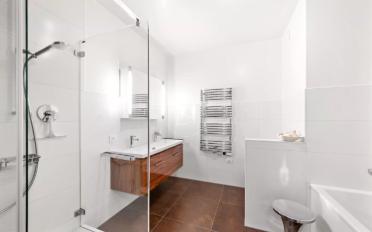 Duplex 6.5 rooms - image - 13