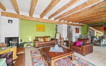 Einfamilienhaus 10 Zimmer - image - 5