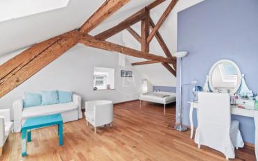 Einfamilienhaus 10 Zimmer - image - 11