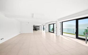 Single house 6.5 rooms - image - 3