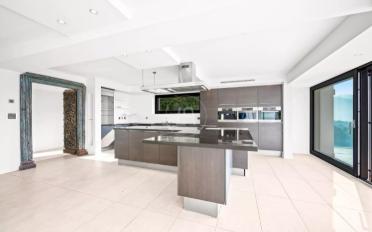 Single house 6.5 rooms - image - 4
