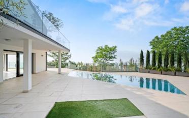 Single house 6.5 rooms - image - 7