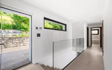 Single house 6.5 rooms - image - 13