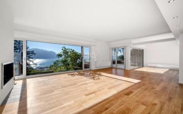 Einfamilienhaus 6.5 Zimmer - image - 5