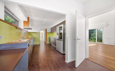 Einfamilienhaus 6.5 Zimmer - image - 7