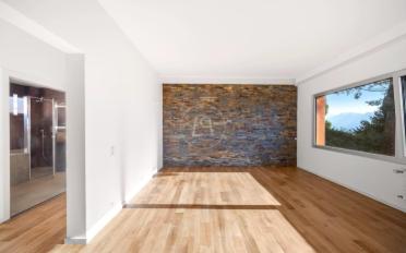 Einfamilienhaus 6.5 Zimmer - image - 11
