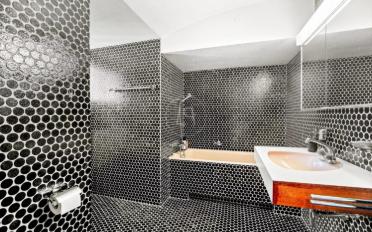Einfamilienhaus 8 Zimmer - image - 11