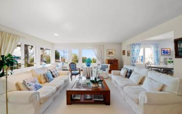 Single house 9 rooms - image - 4