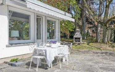 Single house 9 rooms - image - 7