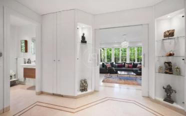 Einfamilienhaus 6 Zimmer - image - 3