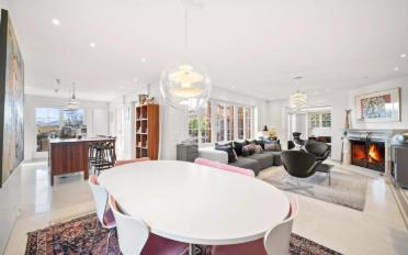 Einfamilienhaus 6 Zimmer - image - 10