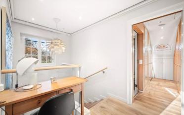 Einfamilienhaus 6 Zimmer - image - 13