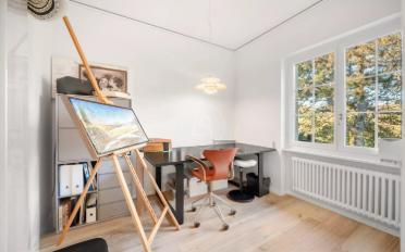 Einfamilienhaus 6 Zimmer - image - 11