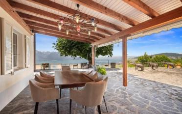 Maison 10 pièces - image - 9