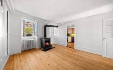 Single house 11.5 rooms - image - 4