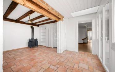 Single house 11.5 rooms - image - 9