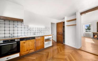 Single house 11.5 rooms - image - 12