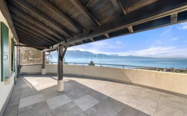 Single house 11.5 rooms - image - 13