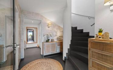 Einfamilienhaus 7 Zimmer - image - 5