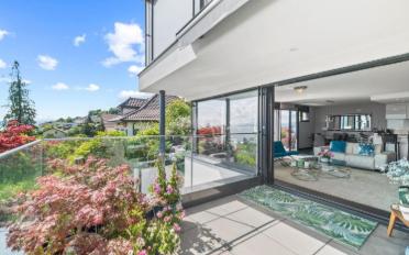 Einfamilienhaus 7 Zimmer - image - 9