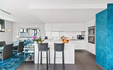 Einfamilienhaus 7 Zimmer - image - 13