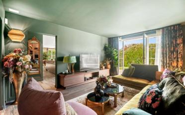 Maison 8 pièces - image - 7