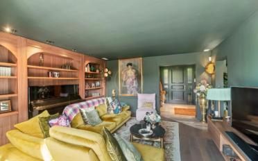 Maison 8 pièces - image - 5