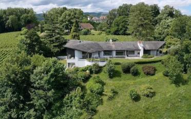 Single house 9 rooms - image - 1
