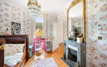 Maison 9 pièces - image - 10