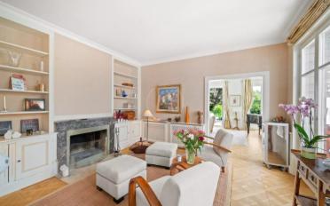 Single house 7.5 rooms - image - 6