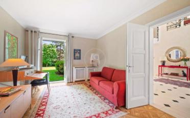 Single house 7.5 rooms - image - 13