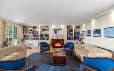 Einfamilienhaus 8 Zimmer - image - 8