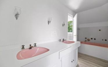 Einfamilienhaus 8 Zimmer - image - 12