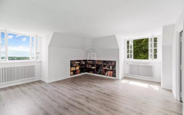 Einfamilienhaus 8 Zimmer - image - 11