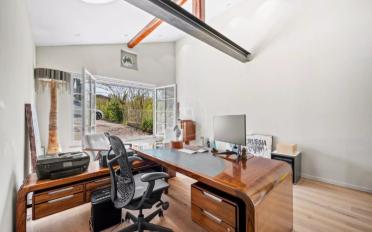 Maison 11 pièces - image - 5