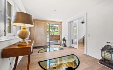 Maison 11 pièces - image - 3
