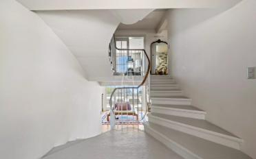 Maison 11 pièces - image - 4