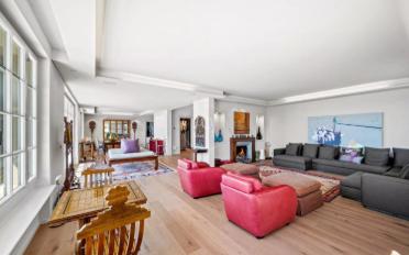 Maison 11 pièces - image - 7