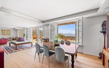 Maison 11 pièces - image - 10