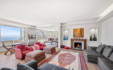 Maison 11 pièces - image - 9