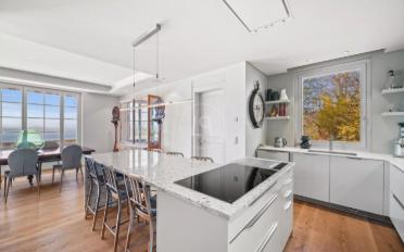 Maison 11 pièces - image - 11