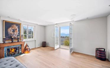 Maison 11 pièces - image - 12
