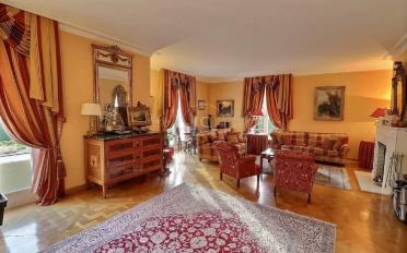 Single house 8.5 rooms - image - 4