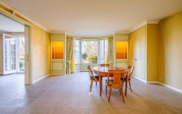 Maison 10 pièces - image - 7