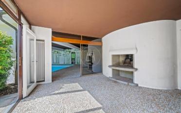 Maison 10 pièces - image - 9
