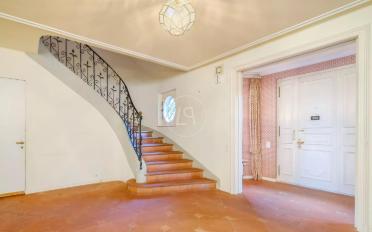 Maison 10 pièces - image - 4
