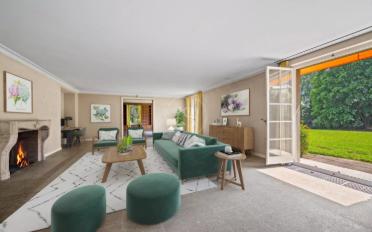 Maison 10 pièces - image - 5