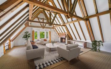 Maison 10 pièces - image - 10